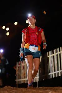 BIB: 5665
                            <button type="button" onclick="openModal(19038266)" class="btn btn-primary btn-sm float-right btn-popup" data-toggle="modal" data-target=".modal-high-quality">
                        <i class="fas fa-shopping-cart"></i> Add to Cart
                    </button>
                                            <button type="button" onclick="isThisMe(19038266, true)" class="btn btn-success btn-sm float-right btn-popup btn-isme hidden" data-toggle="tooltip" data-placement="bottom" title="นี่คือรูปของคุณใช่ไหม คลิกที่นี่เพื่อเอาเข้าอัลบั้ม">
                        <i class="fas fa-plus"></i> Add to album
                    </button>
                    <button type="button" onclick="isThisMe(19038266, false)" class="btn btn-warning btn-sm float-right btn-popup btn-isnotme hidden">
                        <i class="fas fa-ban"></i> Remove from album
                    </button>